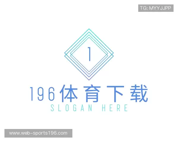 发现196体育首页